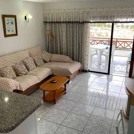 Victoria Court 2, Los Cristianos Guincho  Esterno foto
